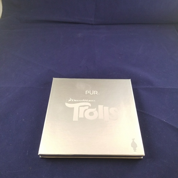 SOLD - Picture 2 of 4